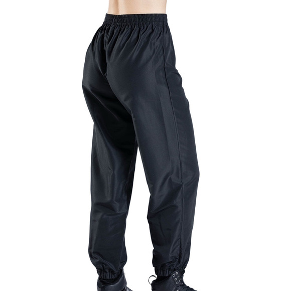WEISSMAN Dance Pants Warm-Up - Picture 4 of 13